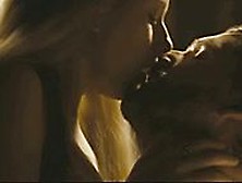 Scarlett Johansson In The Other Boleyn Girl (2008)