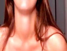 Amber Ajami Nude Titty Screw Blowjob Video Leaked