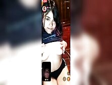 Masturbating With 19 Year Old On Pandalive