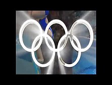 Olympic Ass: Mix 1