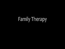 Family 2 - Anal Love
