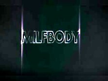 Now You See Me By Milfbody Feat Sandy Love,  Nicky Rebel
