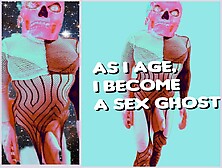 Sex Ghost