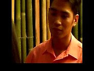 Darang 2010 Indie Pinoy Nenen - Full Xxx Pinoy Movie Akotube.com Pinay Sex Scandals Videos