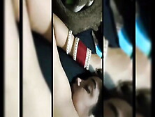 Kulhad Pizza Couple Leaked Sex Video Viral Mms Pizza Couple Sex Video
