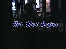 Hot Slut Orgies - 1982,  Free Orgy Porn Video E9 Q22~128  Xhamste