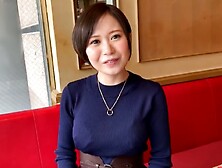 M624G07 Short-Haired And Boyish Saba Saba Character,  Breasts And Cracks Are Too Erotic And Roll Up With Stress-Relieving Gonzo S