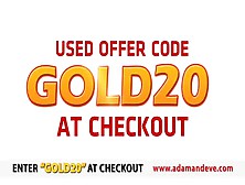 Extreme Couponing How To | Free Discount Code Gold
