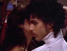 Purple Rain (1984) - Prince And The Revolution