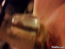 Winsome Young Gal Featuring Masturbation Porn Video