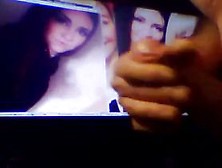 Skype Video Message To Tamara Zahenaiko