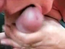 Couple Get Way Into Their Raunchy Fucking In The Bedroom