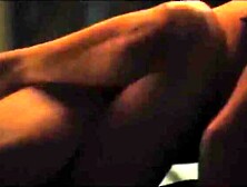 Martha Higareda Shows Off Naked Body And Gets Fucked In Tv Series Altered Carbon Unsimulated Sex In Mainstream Cinema
