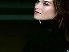 Brooke Shields In Nip/tuck (2003)