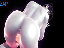 Watch Sex 3D Free Porn Video On Fuxxx. Co