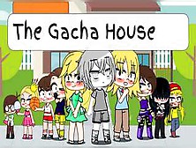 Gacha House Hentai Part 1; Lincoln Loud?