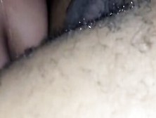Gets Throated /she Love Blowing My Bbc/oral Jizzed