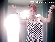 Kpop Erotic Version 11- Ailee Dont' Touch