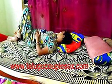 Telugu Aunty In Bedroom Full Hd Hardcore Fucking With Cumshot