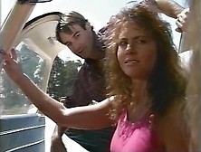 Bush Pilots (1992,  Us,  Full Video Dvdrip) With Ashlyn Gere