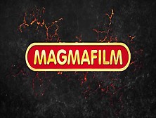 Magmafilm - Fucking And Pissing
