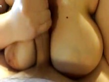 Real Amateur Facials Vid With Me Getting My Cock Sucked