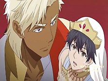 Japan Hentai Anime,  Hentai Japanese Gay,  Animated