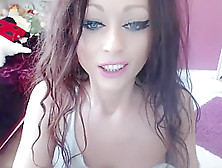 Cindydoll Fascinating Intimate Record On 06/24/2015 From Chaturbate