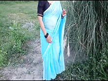 Fucked With The Neighbor's Beautiful Wife.  Clear Bengali Audio.