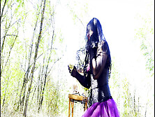 Lady Alice Compilation 06 Beauty And Sexuality (Original Version) View Originals By Subscription