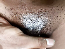 South Indian Hot Nude Boy Masterbating Oil Dick