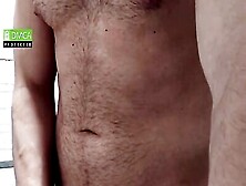 Turkish Jock Gay Webcam Masturbation