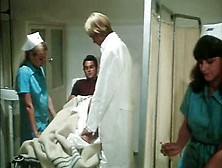 Unknown In Der Krankenschwestern-Report (1972)