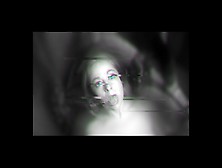 Porn Virus 2 - Audio For Females - Zombiegirl
