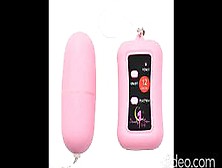 Buy Porn Sex Toys For Male & Female In Fatehpur