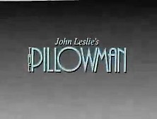 [Pillowman (1988) Full Vintage Movie - Q28~128  Xhamster. Com]