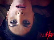 Allherluv. Com - 31 October (Trailer)