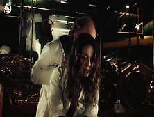 Watch Mila Kunis Drilled At Work Leaked Sex Scene Free Porn Video On Fuxxx. Co