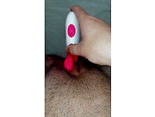 Pov Ftm Trans Guy Edging Himself Until He Just Has To Fucking Cum