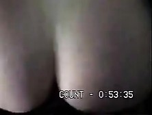 Dwelling Video Clip Experienced Woman Having Sex Huge Breasts