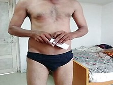 Ravindra Deshi Boys Gay Her Remove Karte Hai