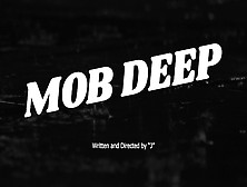 Mob Deep (Promo One)