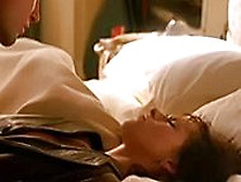 Jennifer Love Hewitt In If Only (2004)