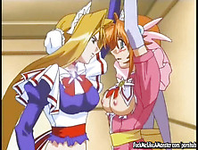 Lesbian Strapon Anime Tube Search (343 videos)