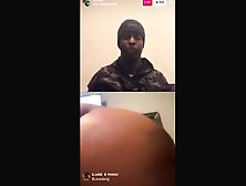 Webcam Masturbation Free Cam Girl Porn Video