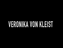 Veronikavonk Cumshot Compilations