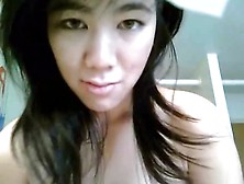 Brennan Schwert Azn Asian Abc Bait Boyfriend Vid