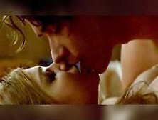 Chloe Grace Moretz Sex Scene - If I Stay - Scandalplanet. Com