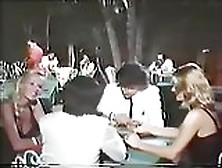 Threesome Brigitte Lahaie Carnal Times In Thailand (1980)