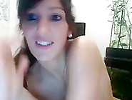 Sextwoo Private Record On 08/03/15 12:25 From Chaturbate